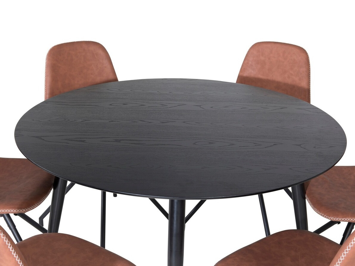 Dining set Dallas 1793