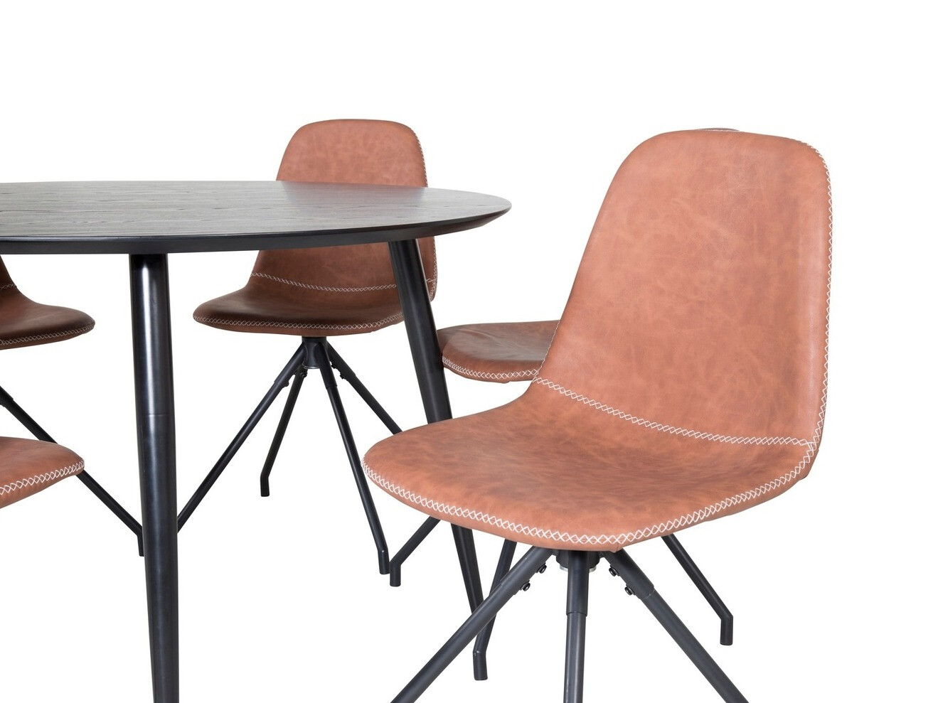 Dining set Dallas 1793