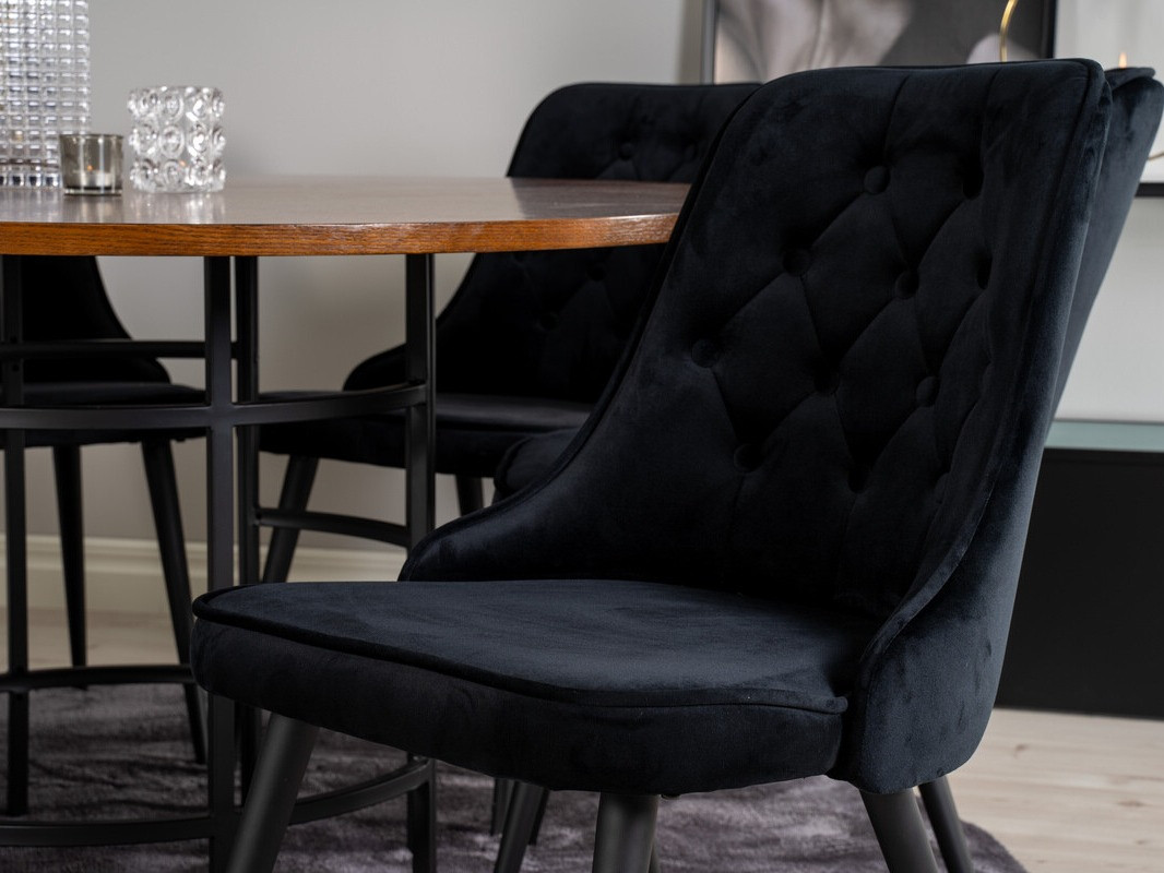 Dining set Dallas 303