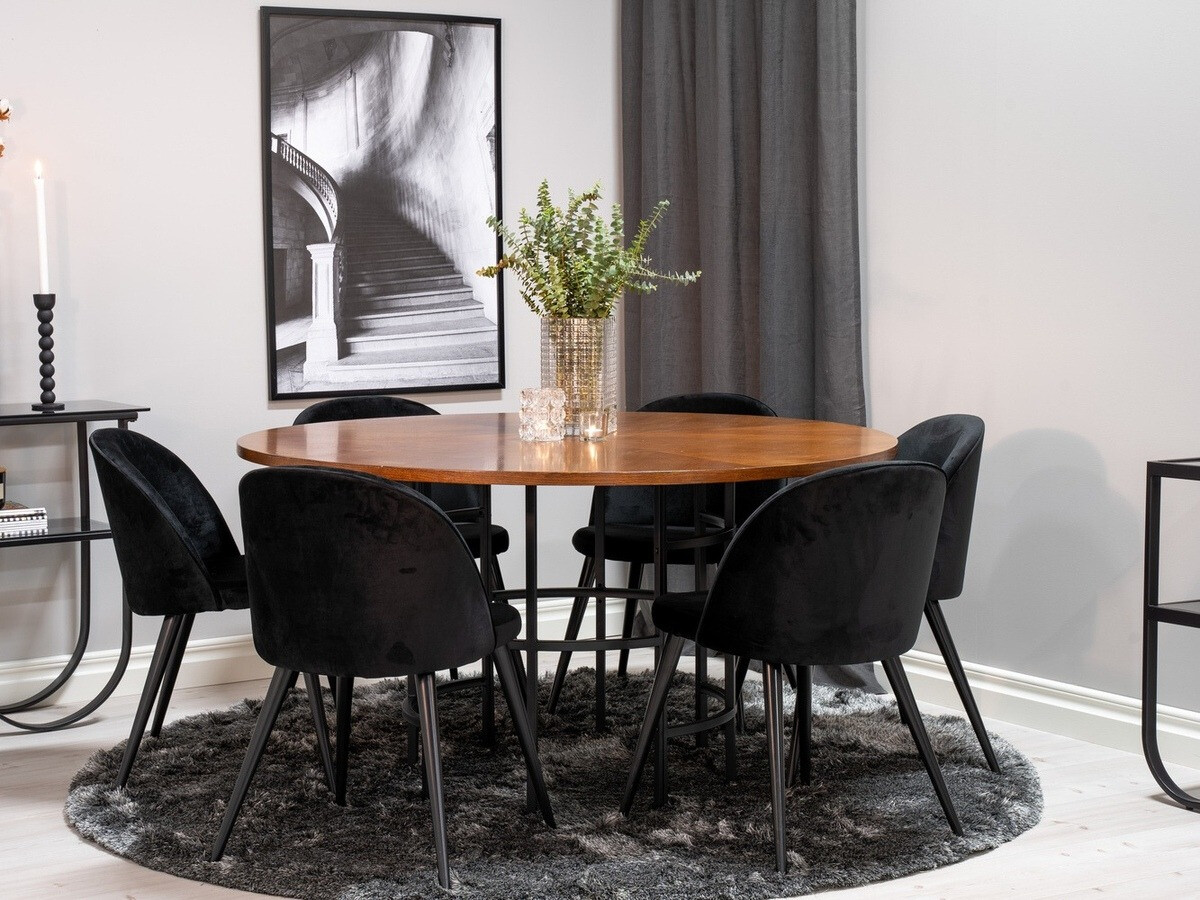 Dining set Dallas 1320