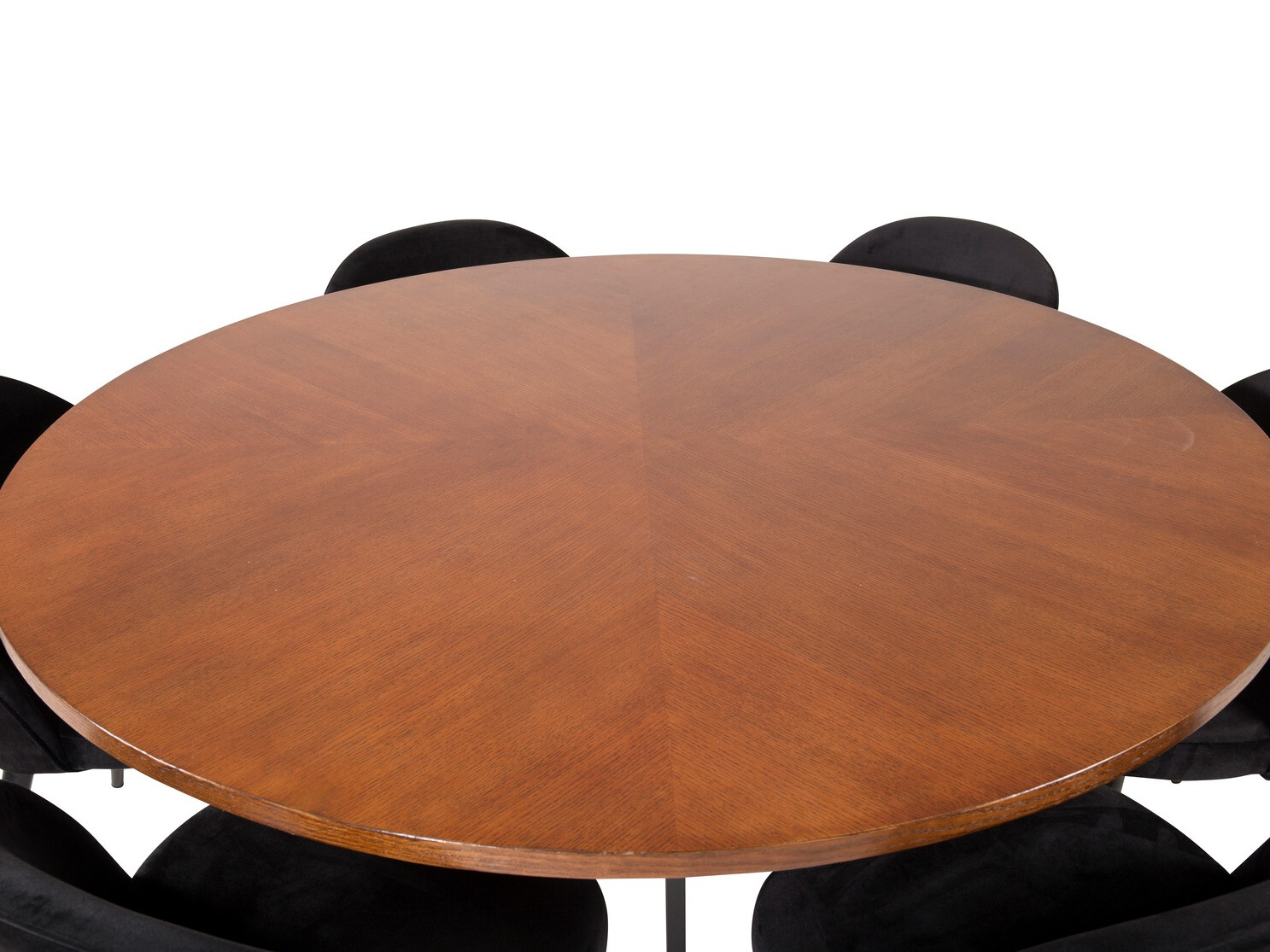 Dining set Dallas 1320
