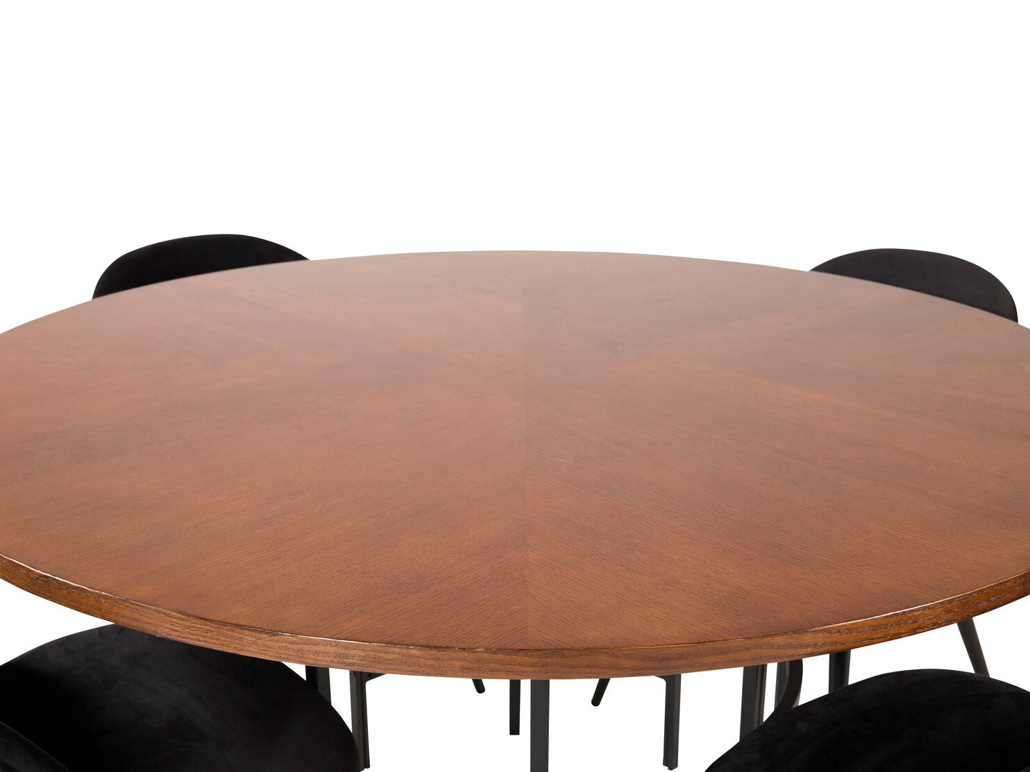 Dining set Dallas 1321