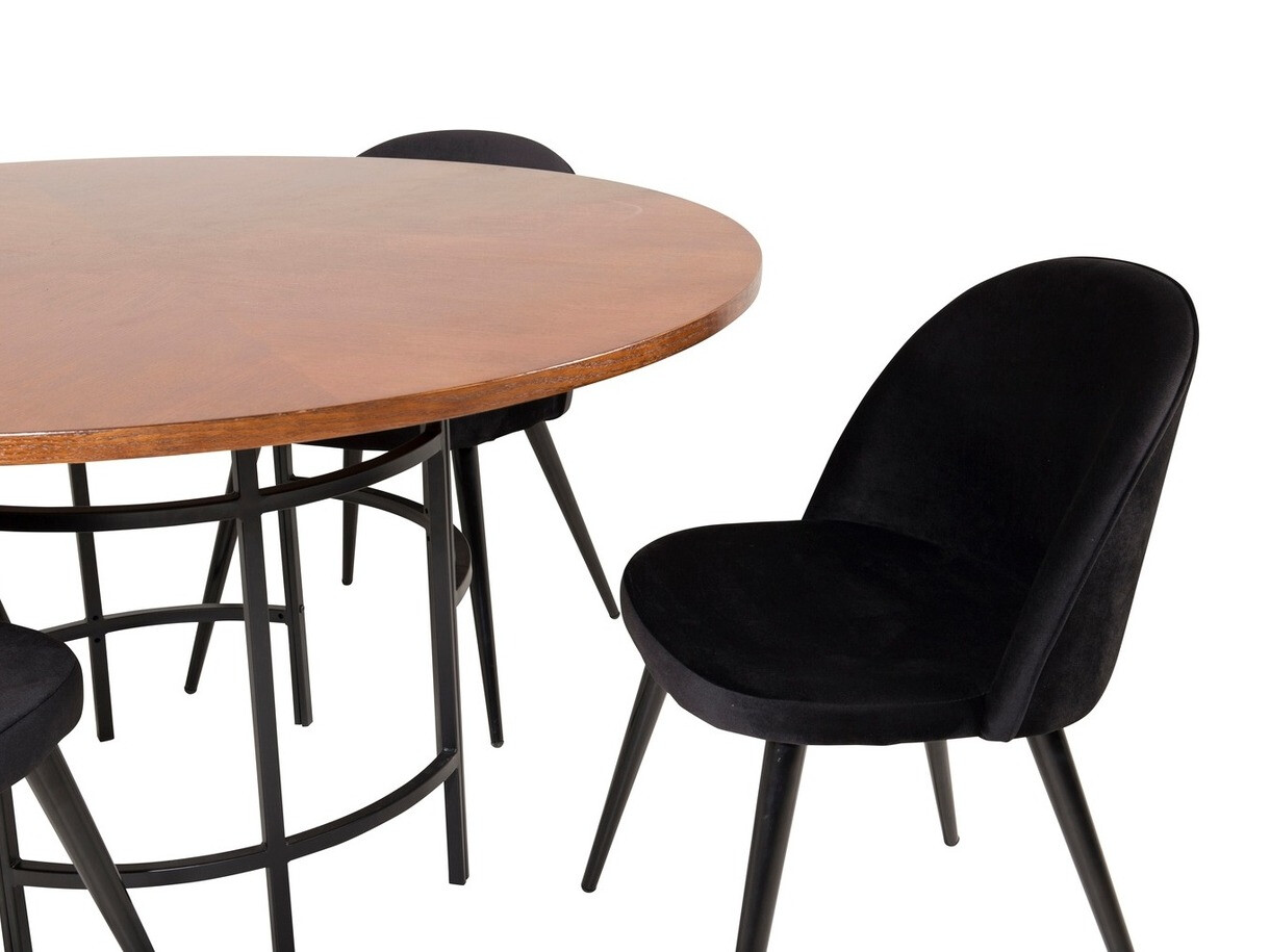 Dining set Dallas 1321
