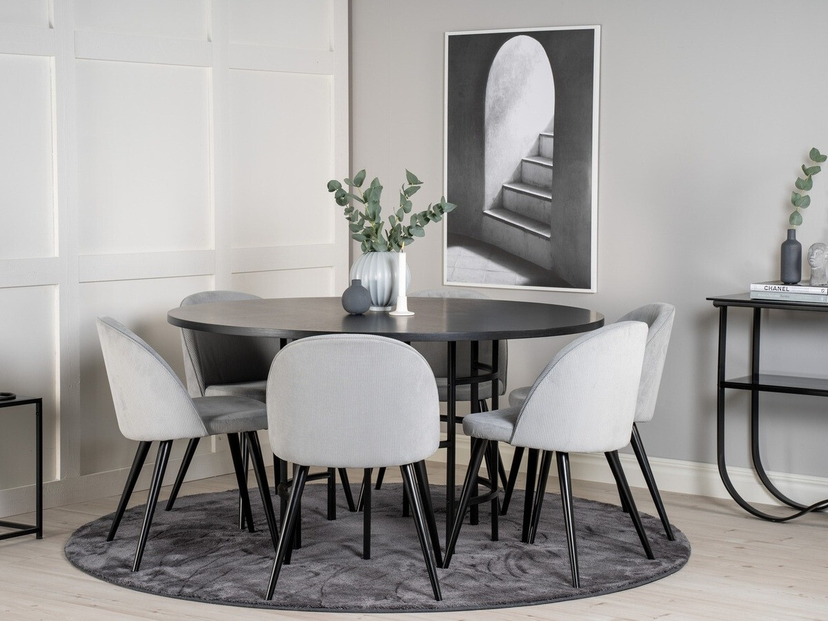 Dining set Dallas 1422