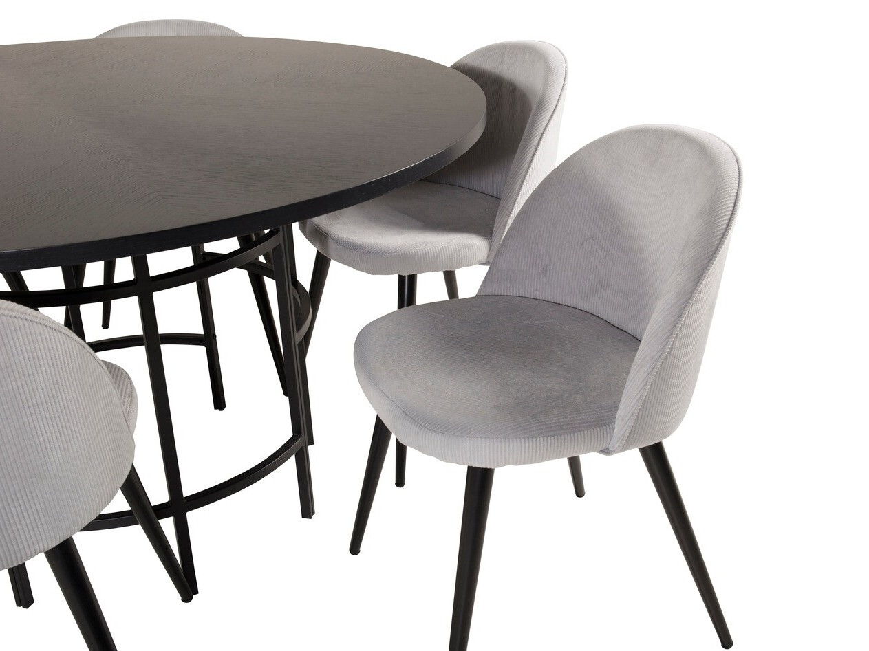 Dining set Dallas 1422