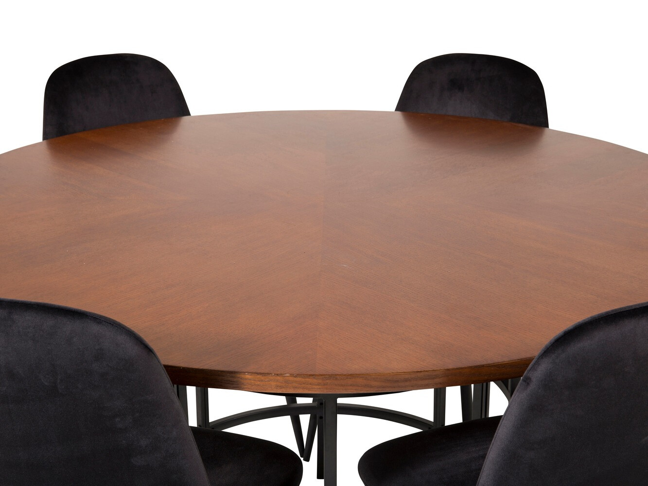 Dining set Dallas 1602