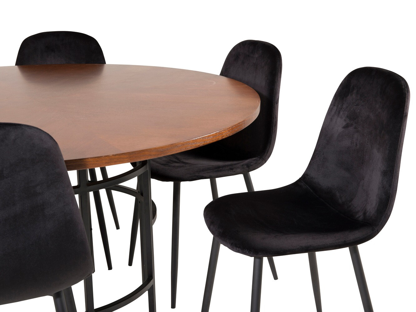 Dining set Dallas 1602