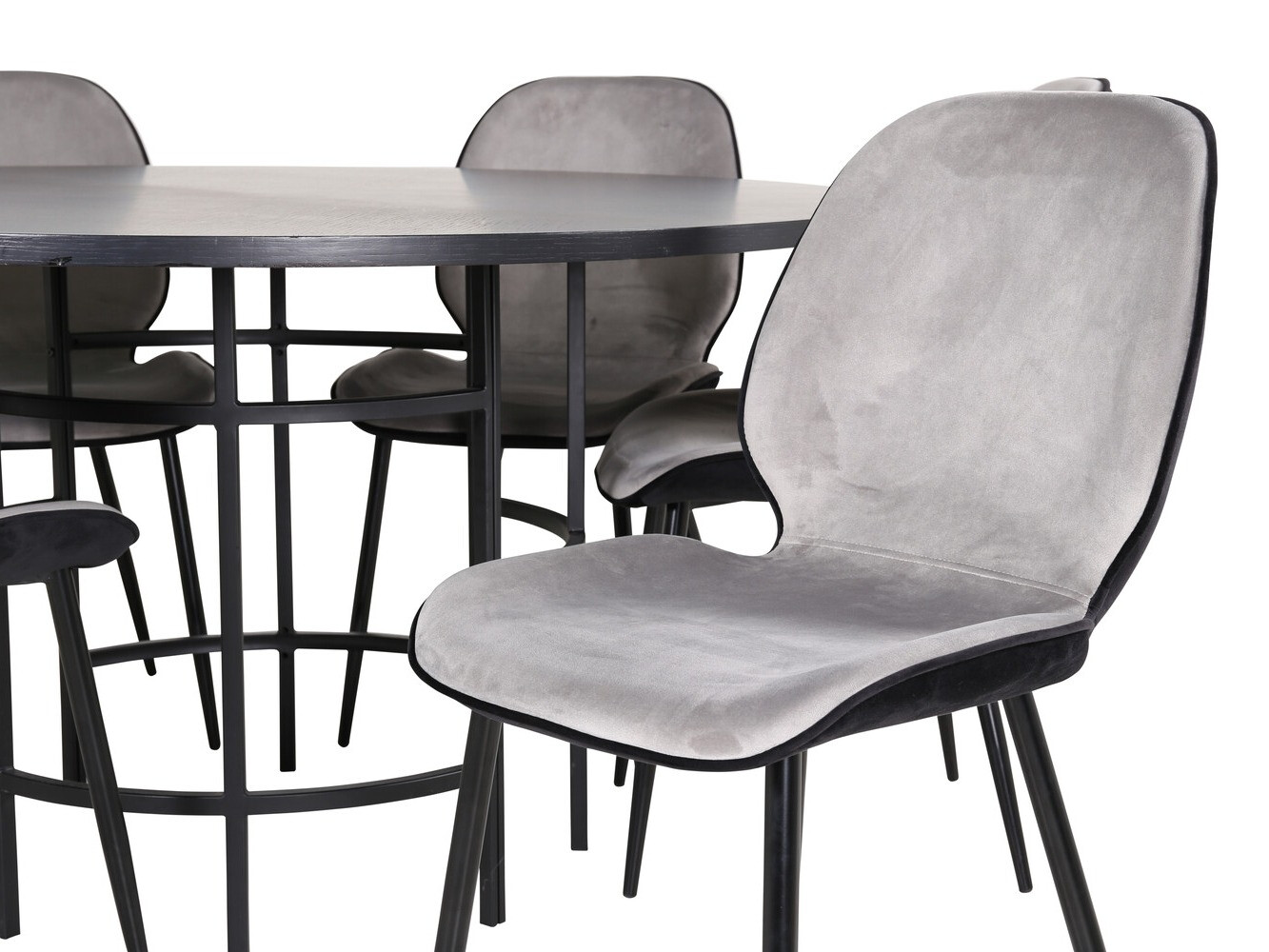 Dining set Dallas 2402