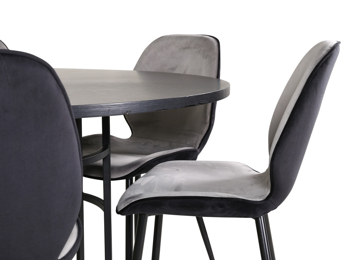 Dining set Dallas 2402