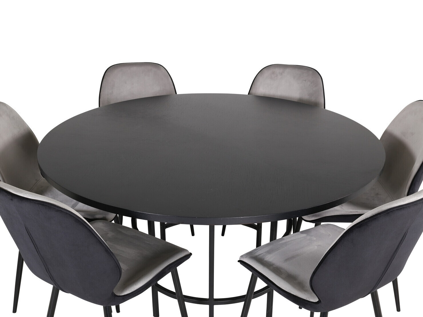 Dining set Dallas 2402