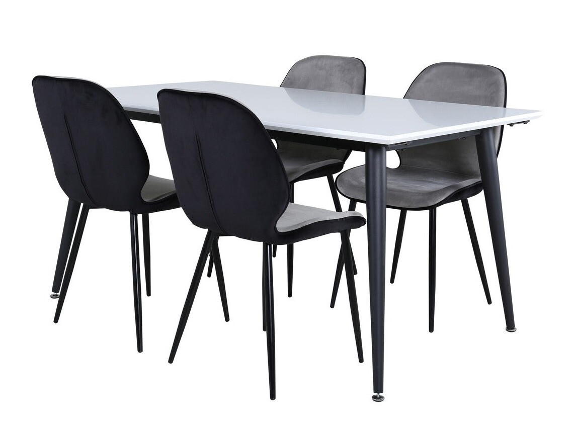 Dining set Dallas 2735