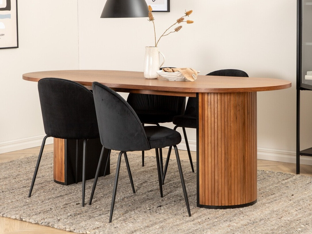 Dining set Dallas 2745