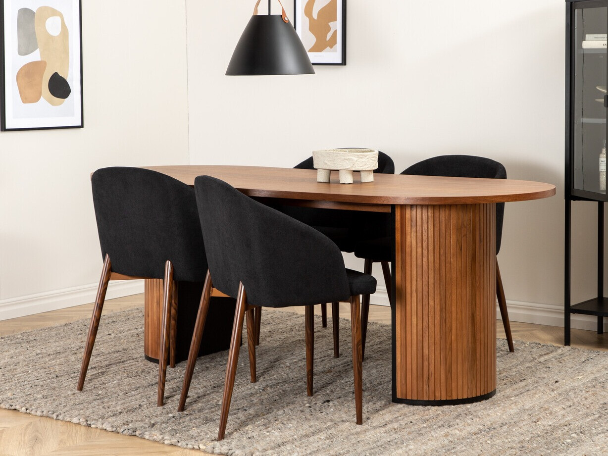 Dining set Dallas 2748