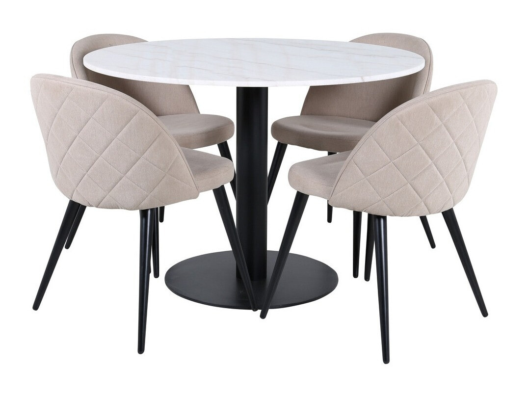 Dining set Dallas 2932