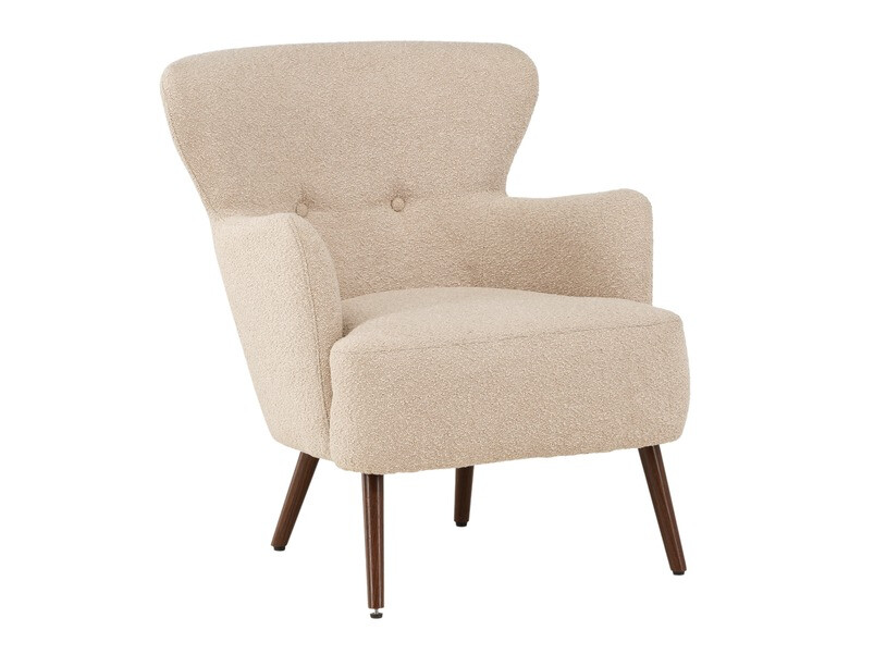 Armchair Dallas 3169