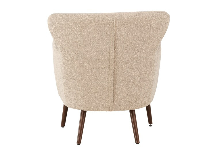 Armchair Dallas 3169