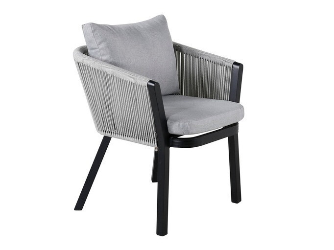 Outdoor chair Dallas 678