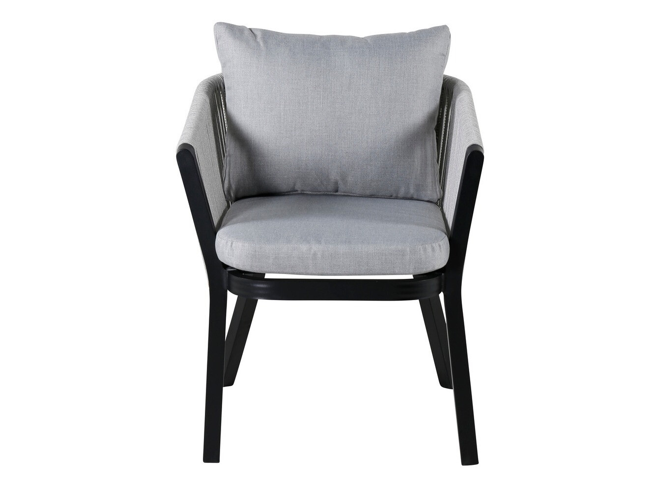 Outdoor chair Dallas 678