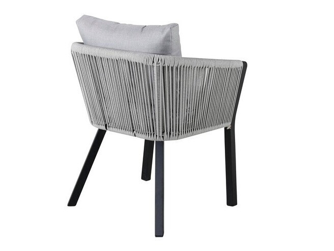 Outdoor chair Dallas 678