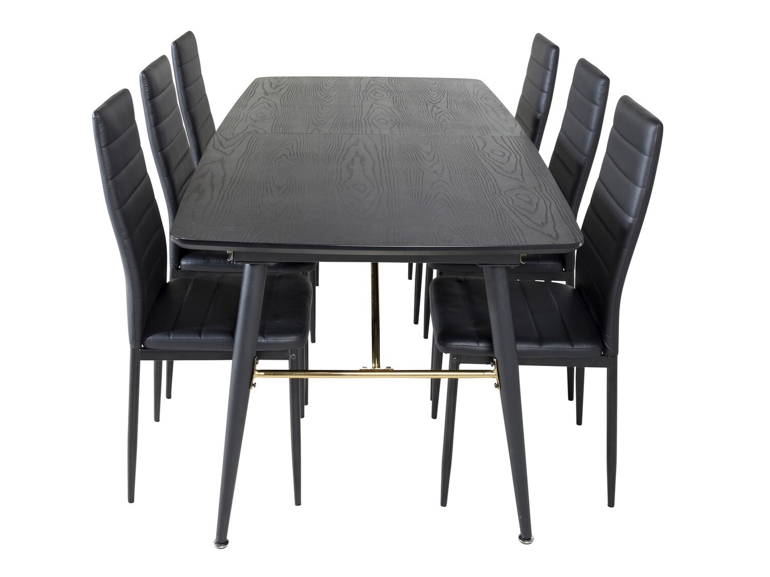 Dining set Dallas 1455