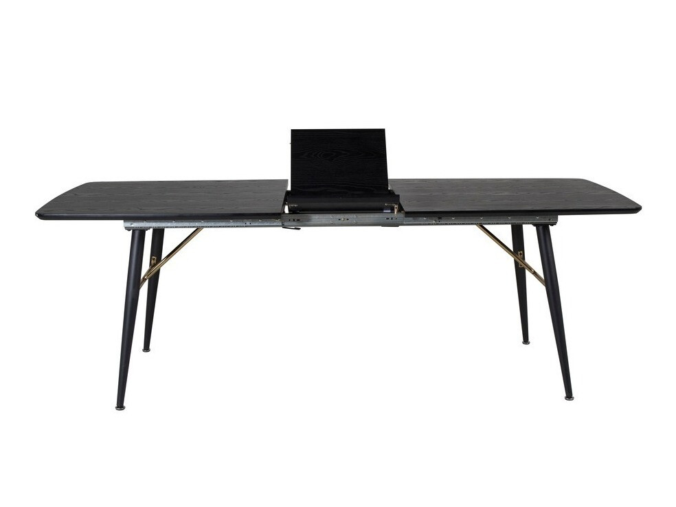 Dining set Dallas 1455