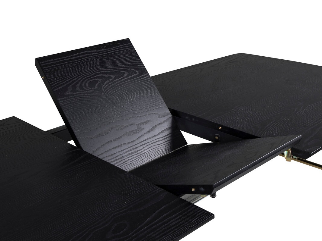 Dining set Dallas 1458