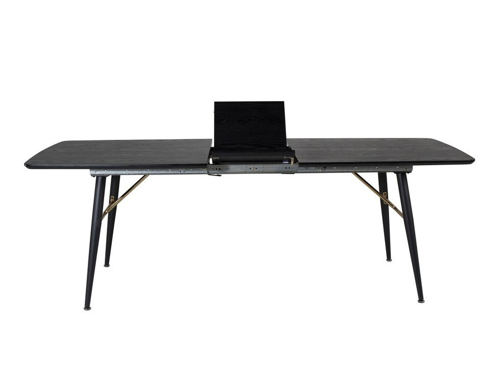 Dining set Dallas 1458