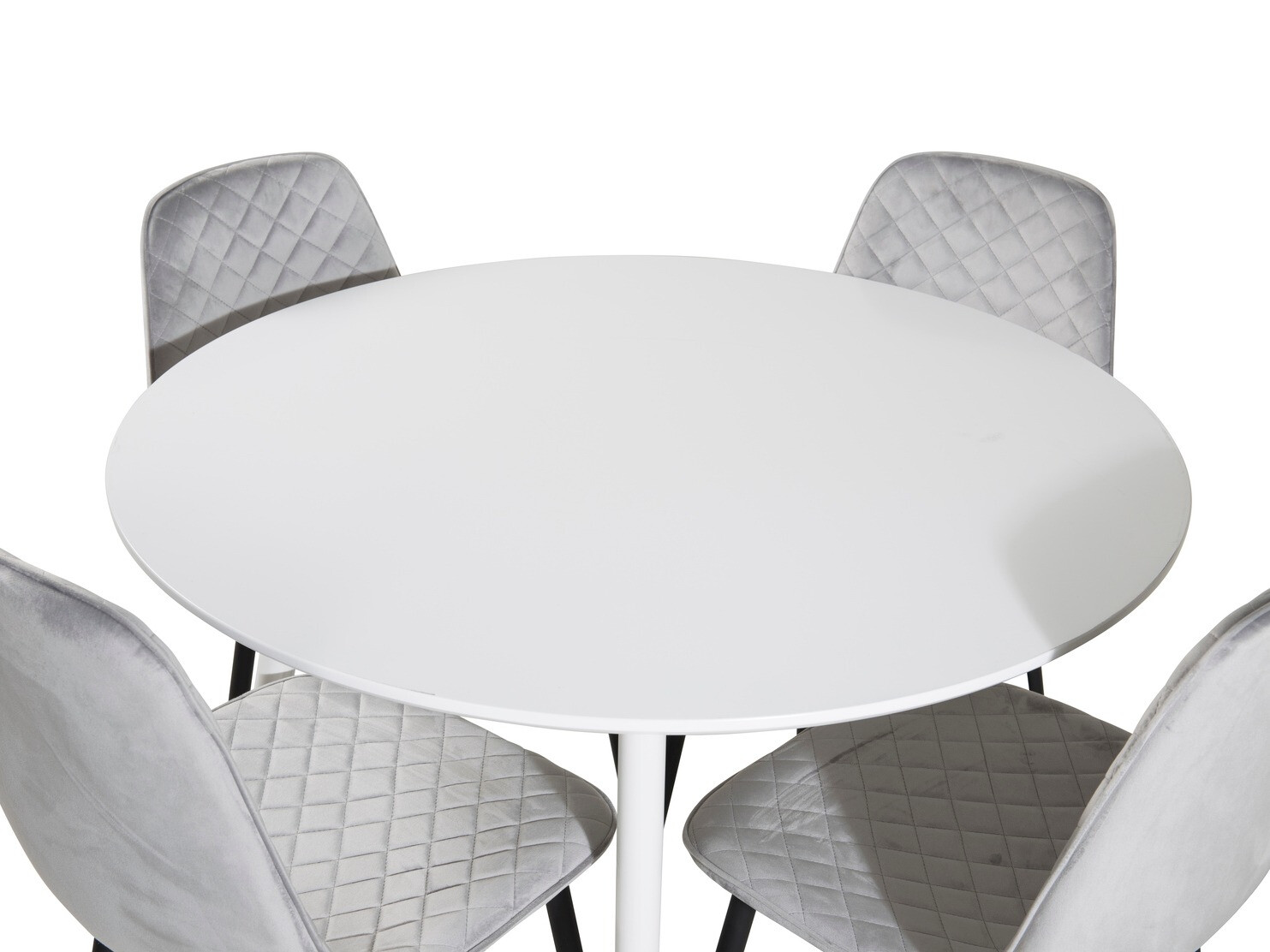 Dining set Dallas 1532