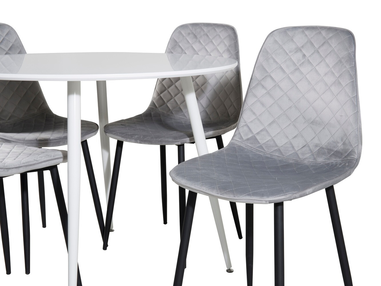 Dining set Dallas 1532