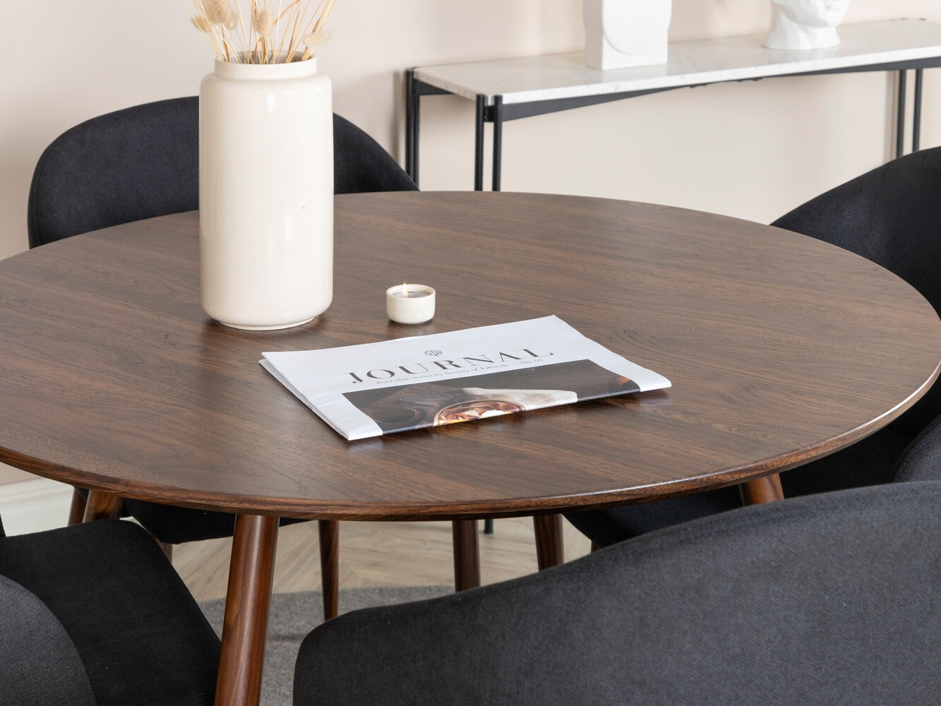 Dining set Dallas 1547