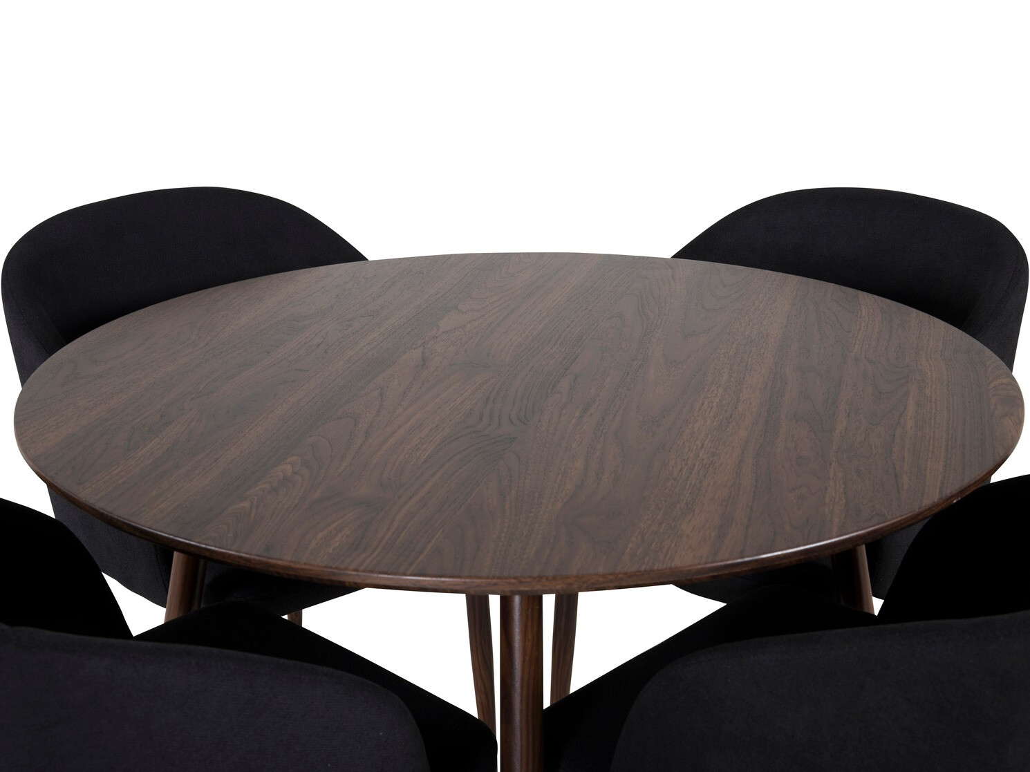 Dining set Dallas 1547