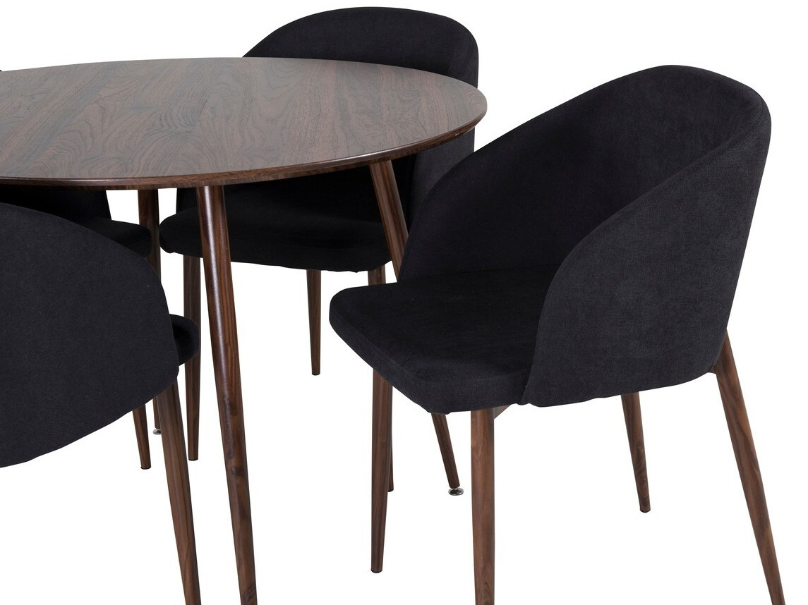 Dining set Dallas 1547