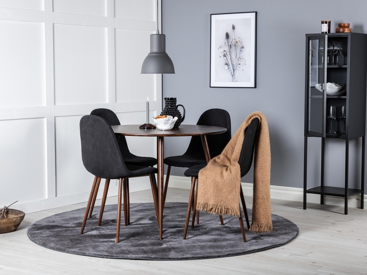 Dining set Dallas 1548