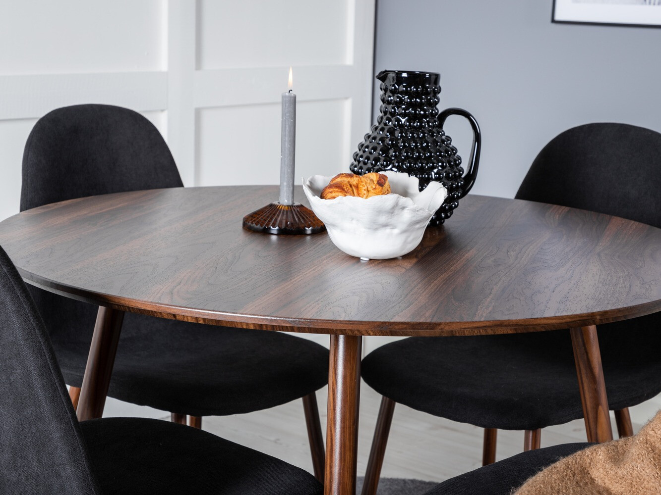 Dining set Dallas 1548