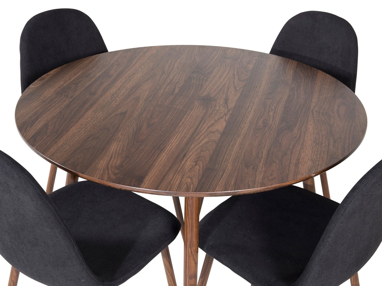 Dining set Dallas 1548