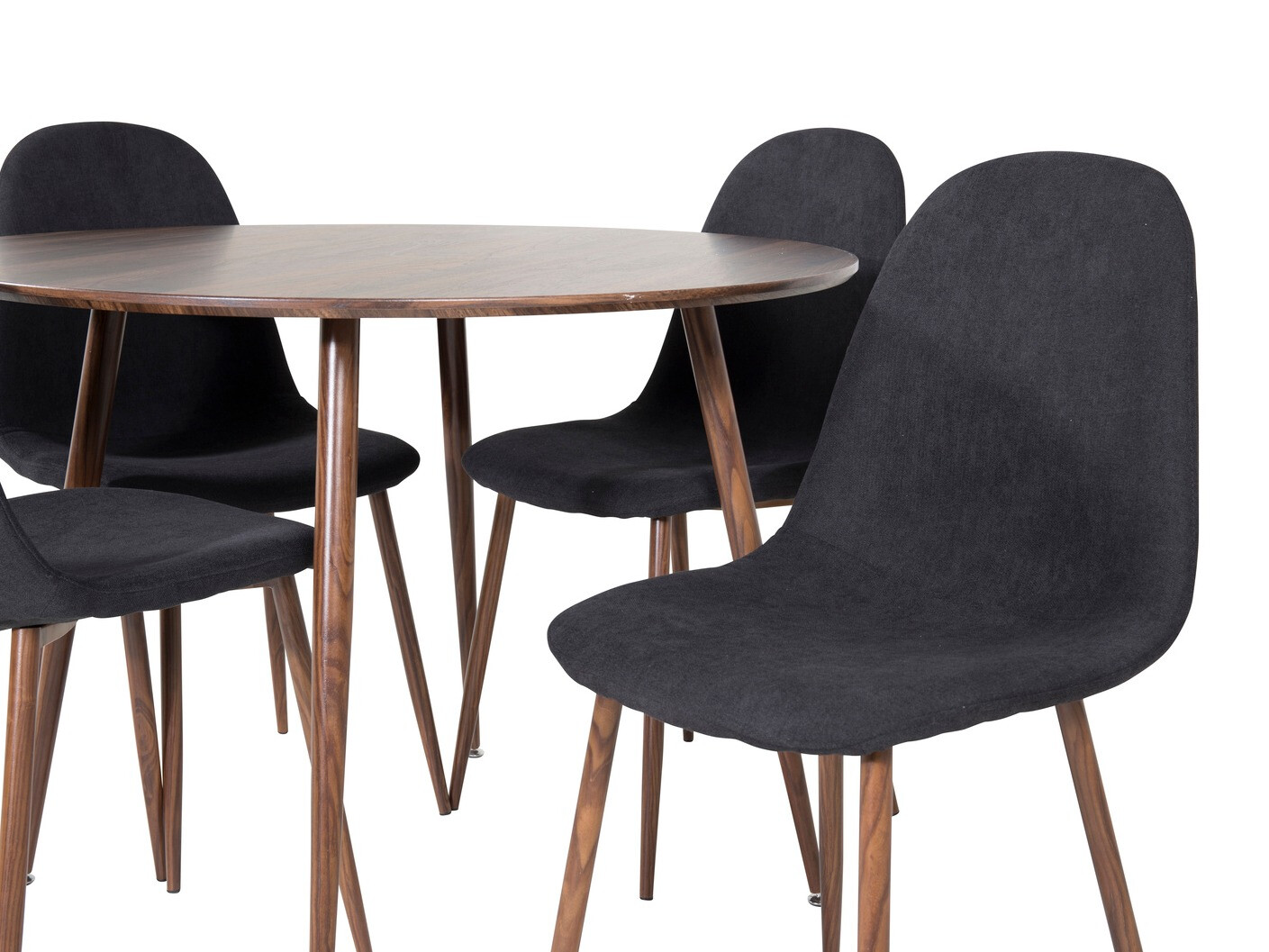 Dining set Dallas 1548