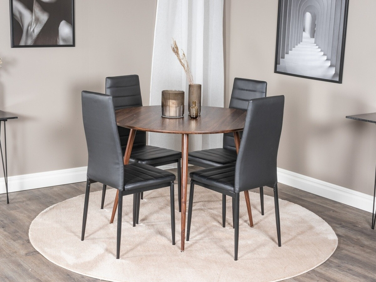 Dining set Dallas 1550