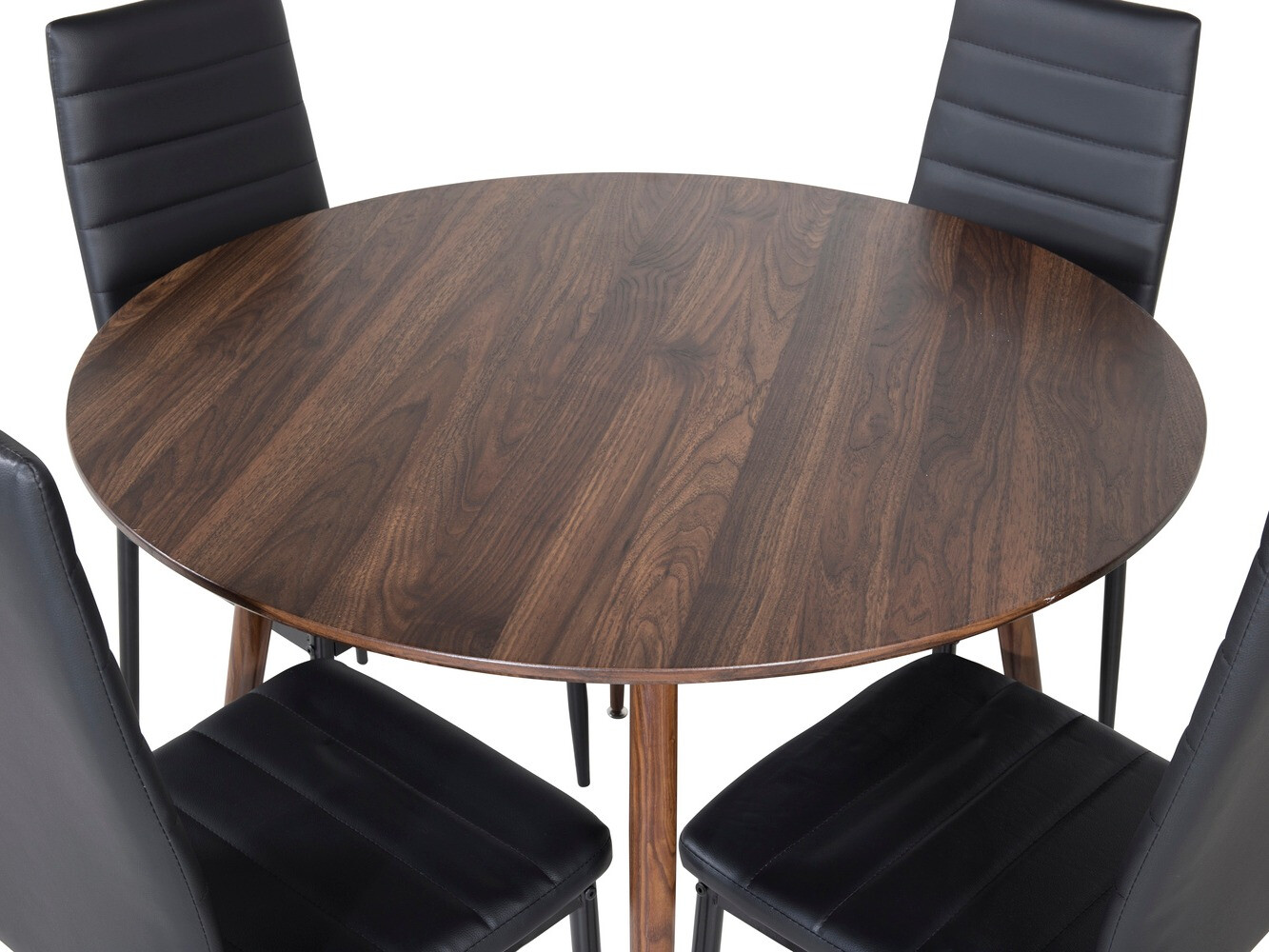 Dining set Dallas 1550
