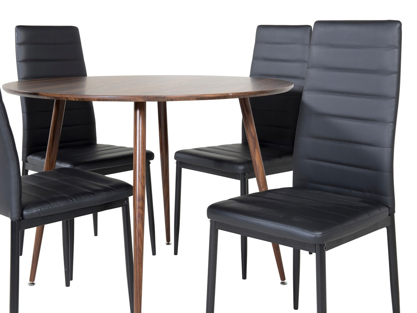 Dining set Dallas 1550