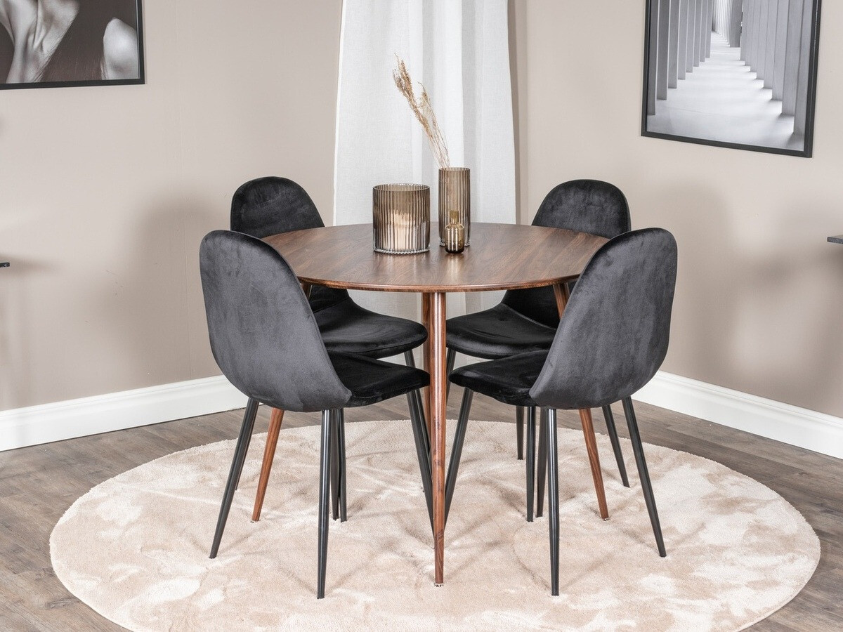 Dining set Dallas 1557