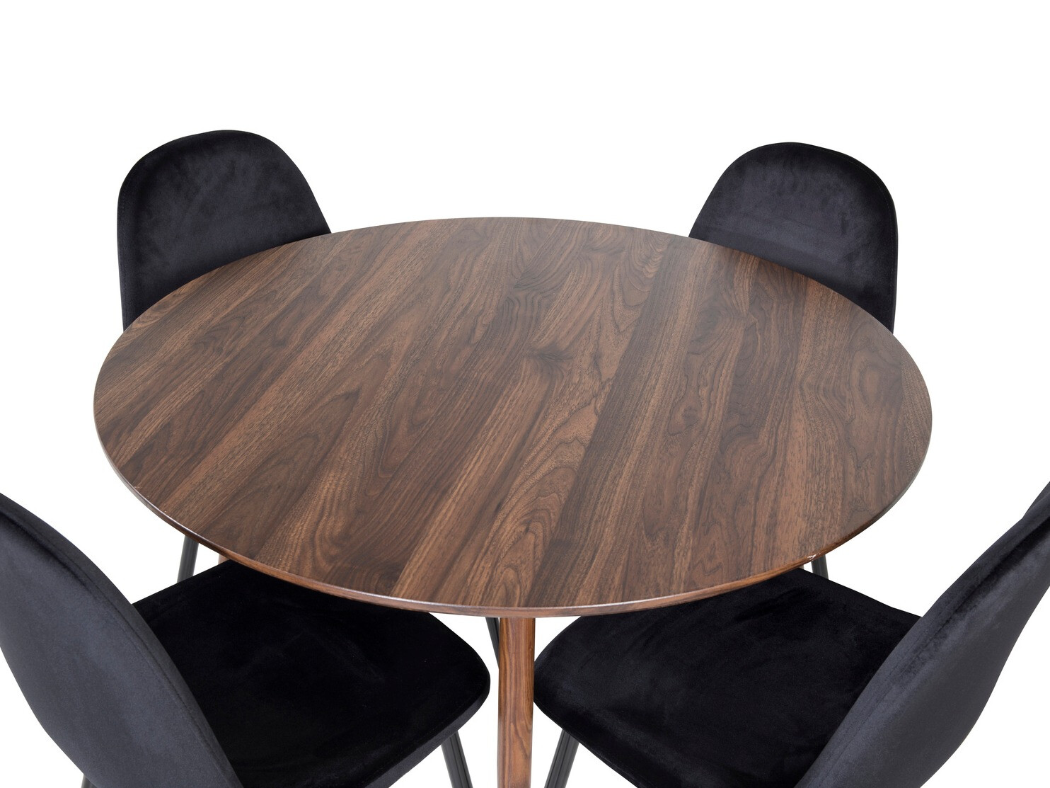 Dining set Dallas 1557