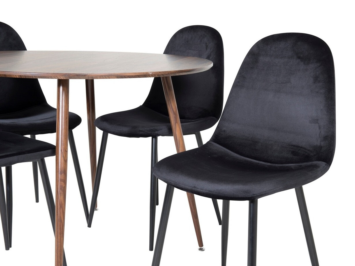 Dining set Dallas 1557