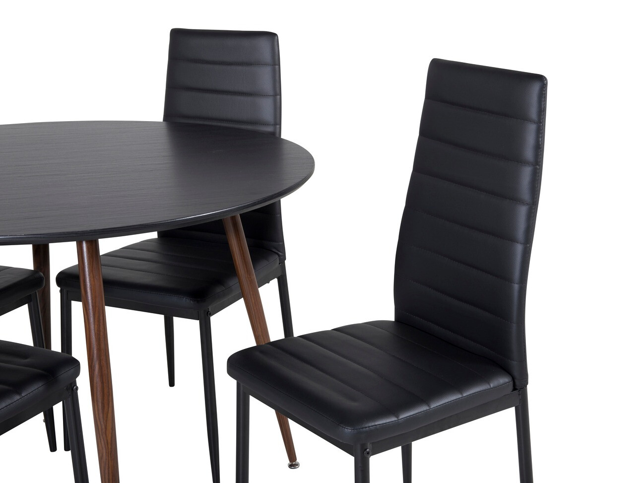 Dining set Dallas 2030