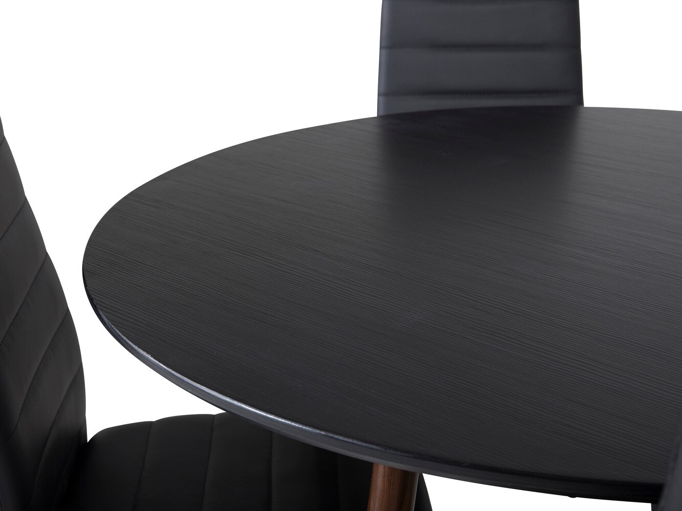 Dining set Dallas 2030