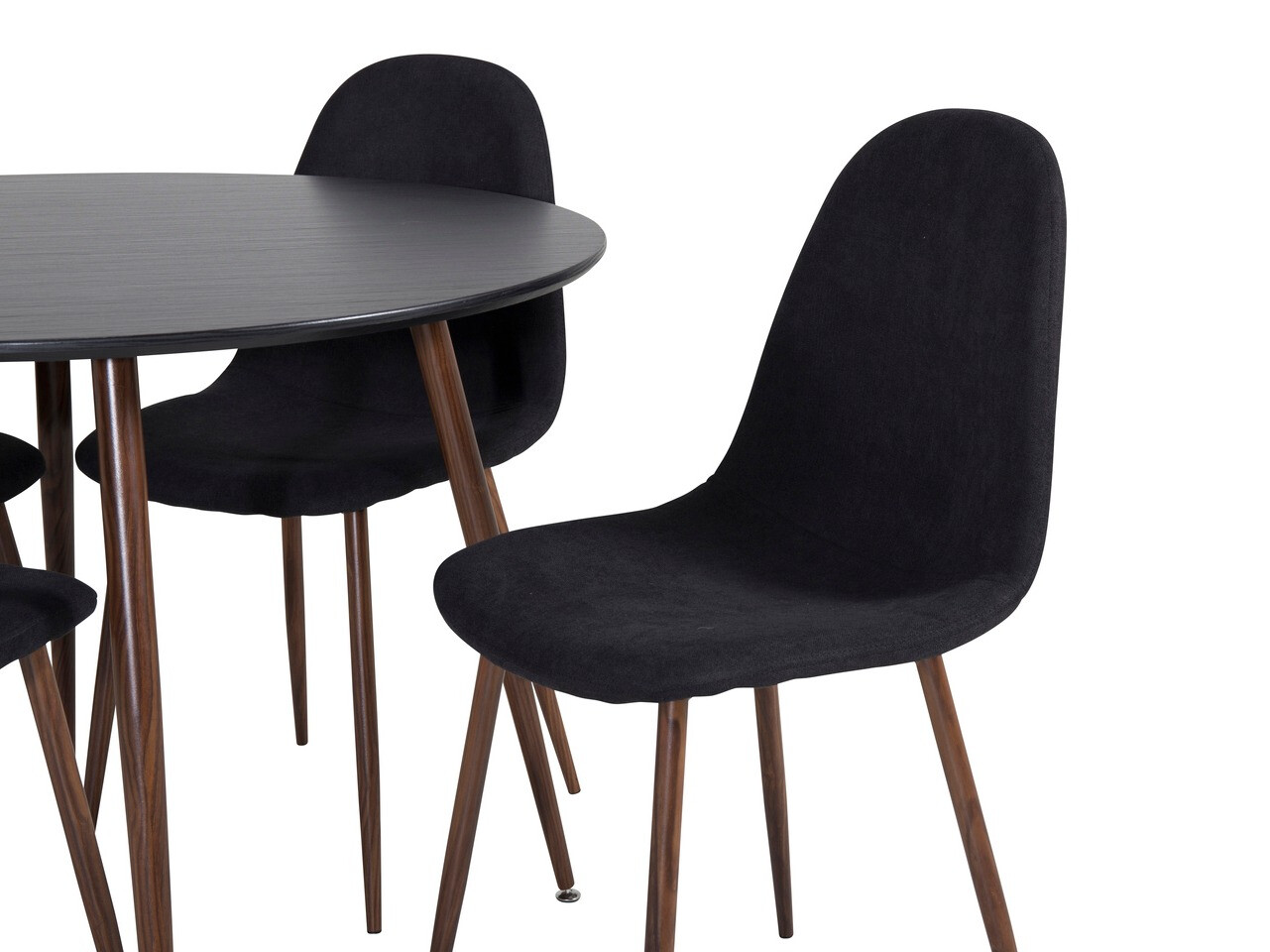 Dining set Dallas 2031