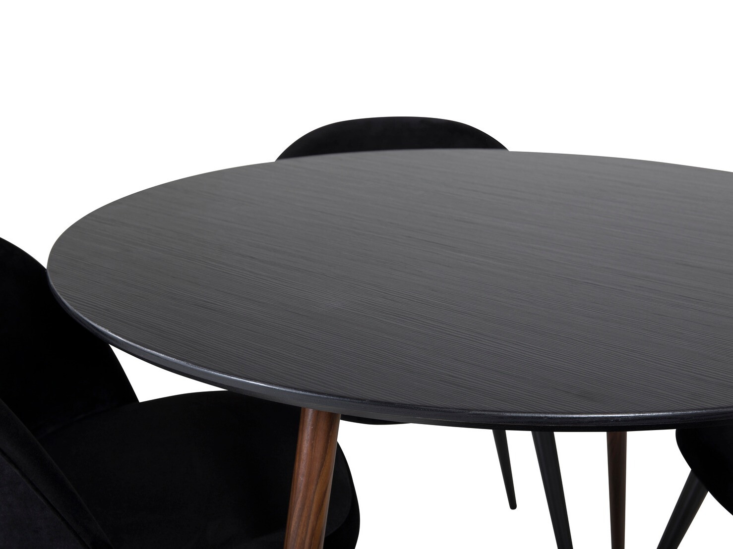 Dining set Dallas 2032