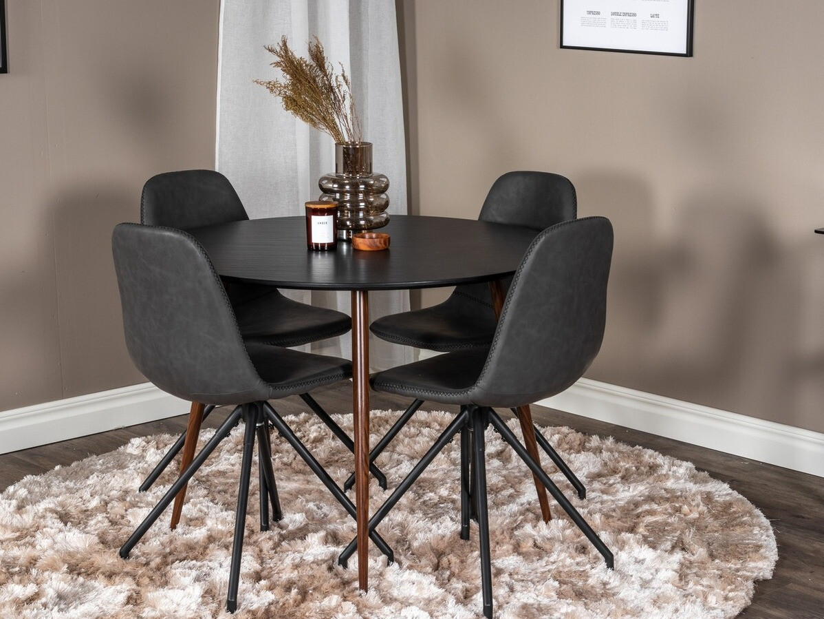 Dining set Dallas 2039