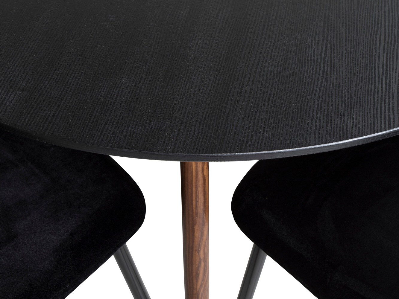 Dining set Dallas 2041