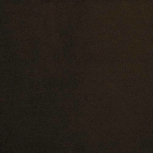 Chair Sparks 109 (Casablanca 2308)