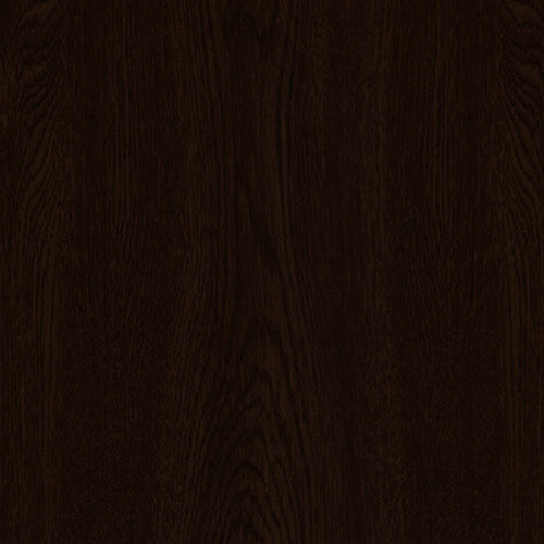 Chair Sparks 109 (Casablanca 2308)